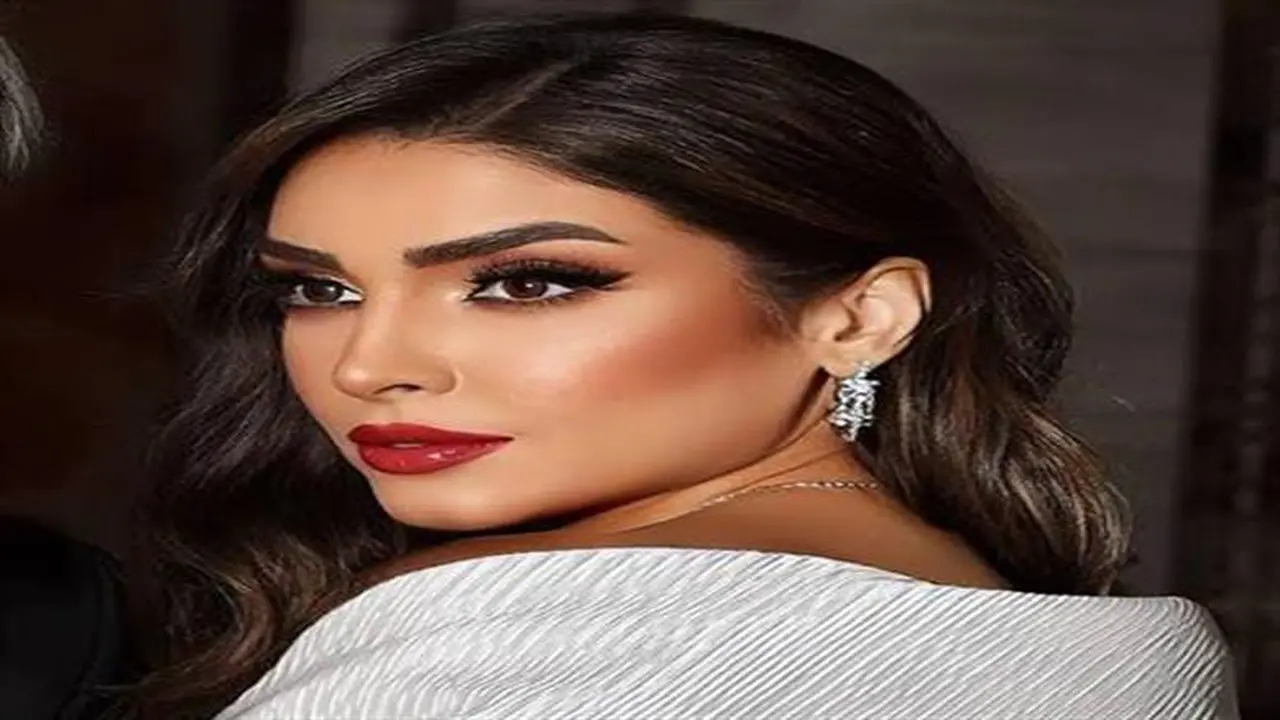 هل تنجح صبّاح في خطة الانتقام ضمن أحداث الحلقة التاسعة من مسلسل حد أقصى؟